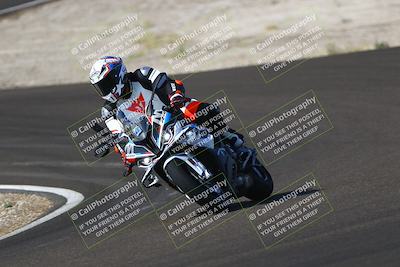 media/Sep-20-2025-TrackDaz (Sat) [[27f0cde673]]/B Group/1020am (Turn 3)/